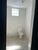 Sala-Conjunto - Foto 4