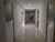 Apartamento, 1 quarto, 61 m² - Foto 6