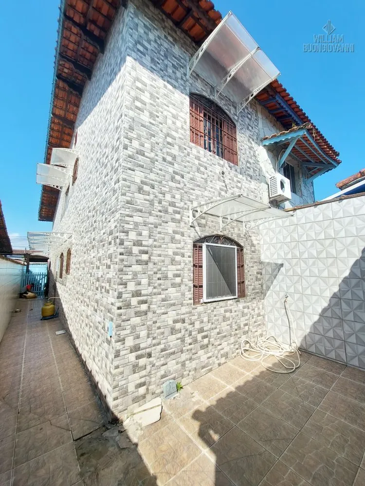 Casa, 3 quartos, 120 m² - Foto 3