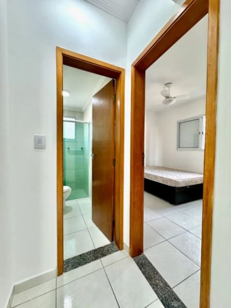 Apartamento, 1 quarto, 48 m² - Foto 1