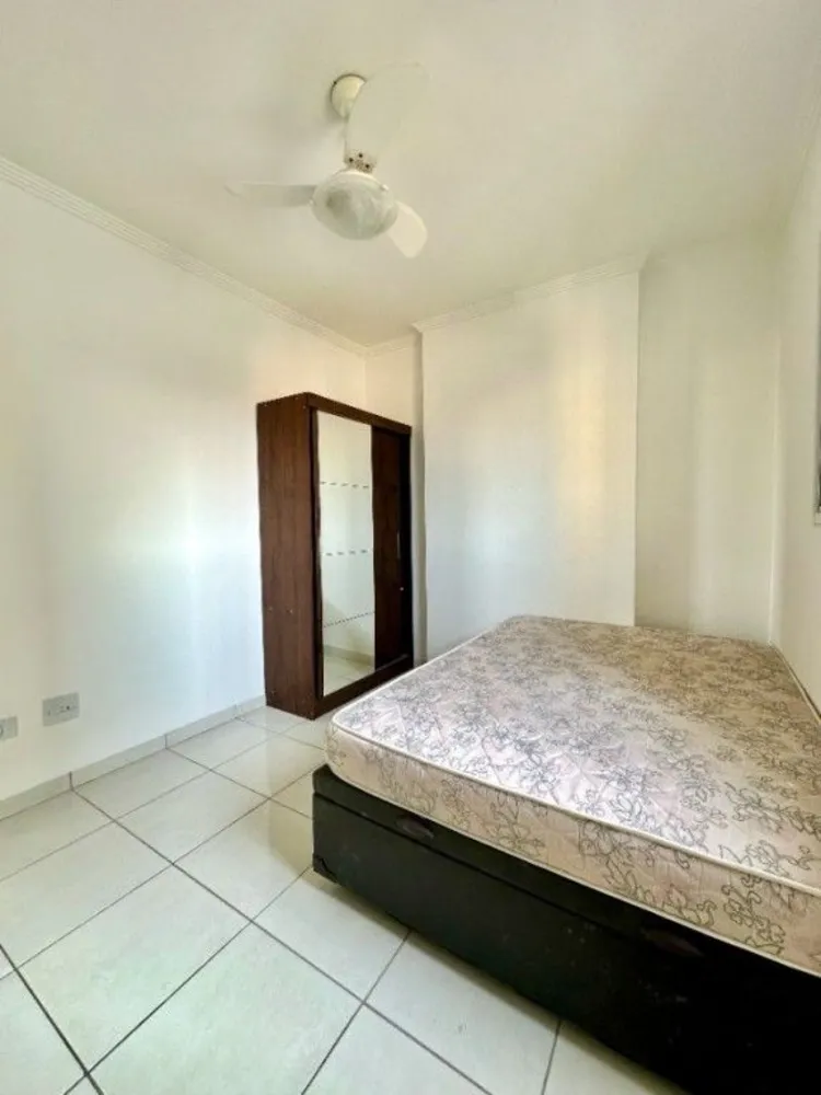 Apartamento, 1 quarto, 48 m² - Foto 3