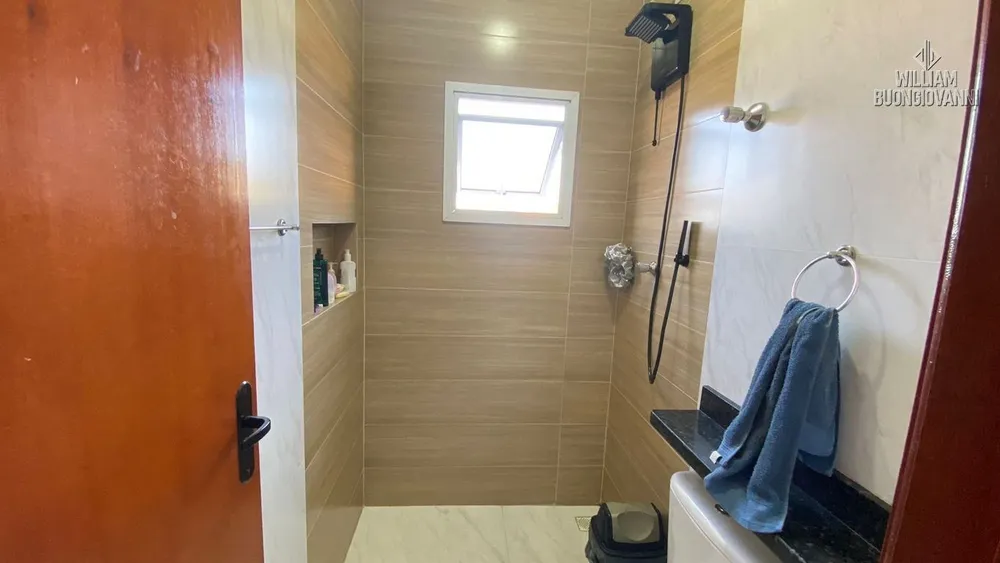 Casa de Condomínio, 2 quartos - Foto 3