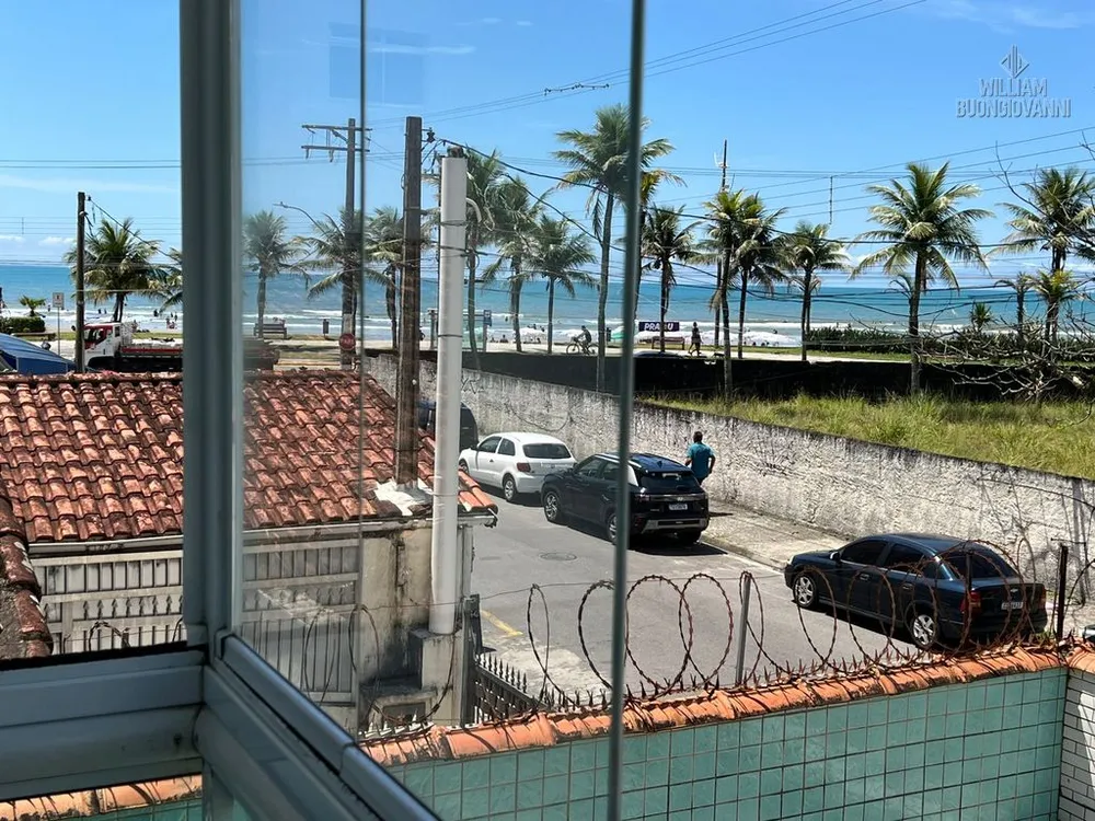 Sobrado, 3 quartos, 121 m² - Foto 2