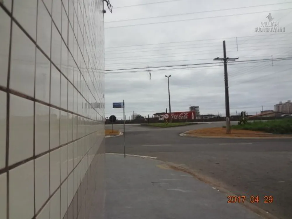 Depósito-Galpão - Foto 11