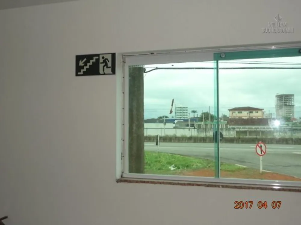 Depósito-Galpão - Foto 4