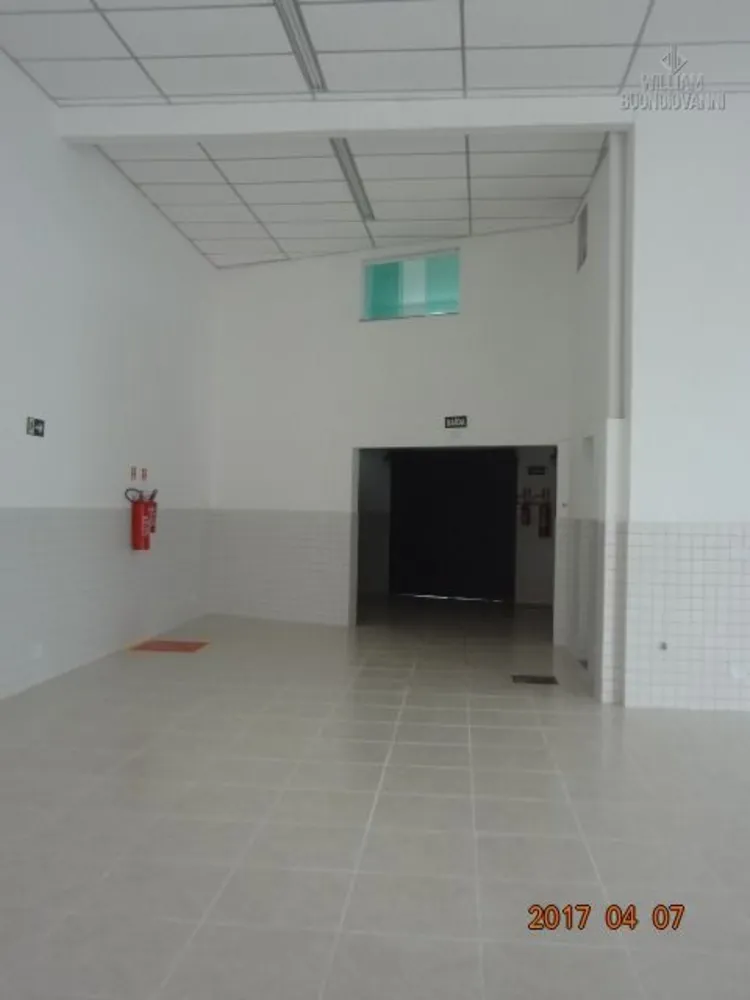 Depósito-Galpão - Foto 6