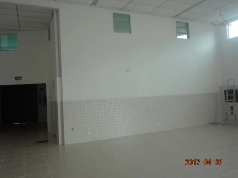 Depósito-Galpão - Foto 5