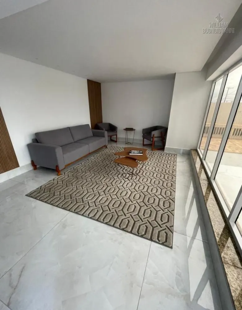 Apartamento, 2 quartos, 76 m² - Foto 4