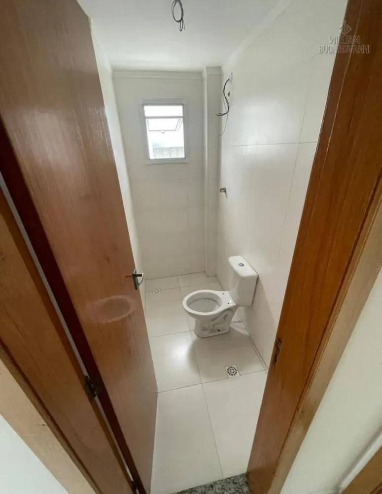 Apartamento, 2 quartos, 76 m² - Foto 1