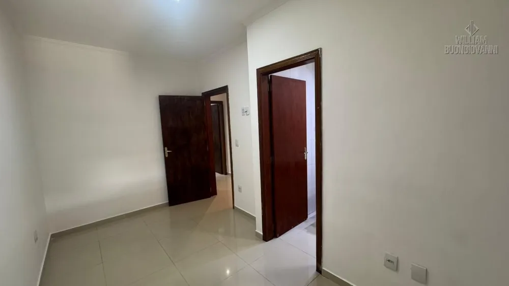 Casa, 2 quartos, 57 m² - Foto 8