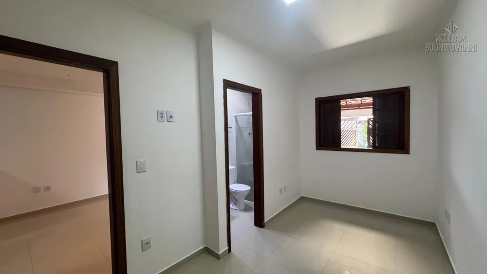 Casa, 2 quartos, 57 m² - Foto 4