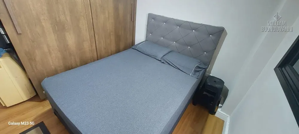 Apartamento, 2 quartos, 65 m² - Foto 7