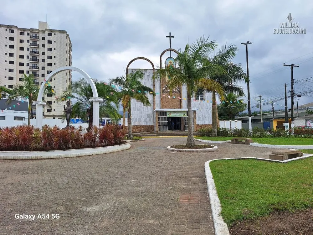 Apartamento, 2 quartos, 65 m² - Foto 5
