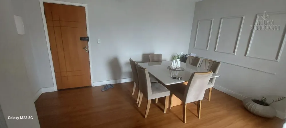 Apartamento, 2 quartos, 65 m² - Foto 4