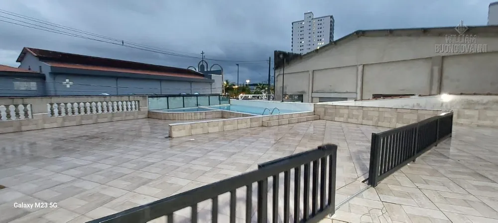 Apartamento, 2 quartos, 65 m² - Foto 11