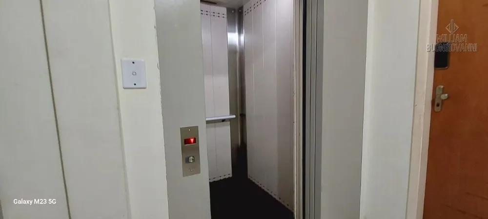 Apartamento, 2 quartos, 65 m² - Foto 6