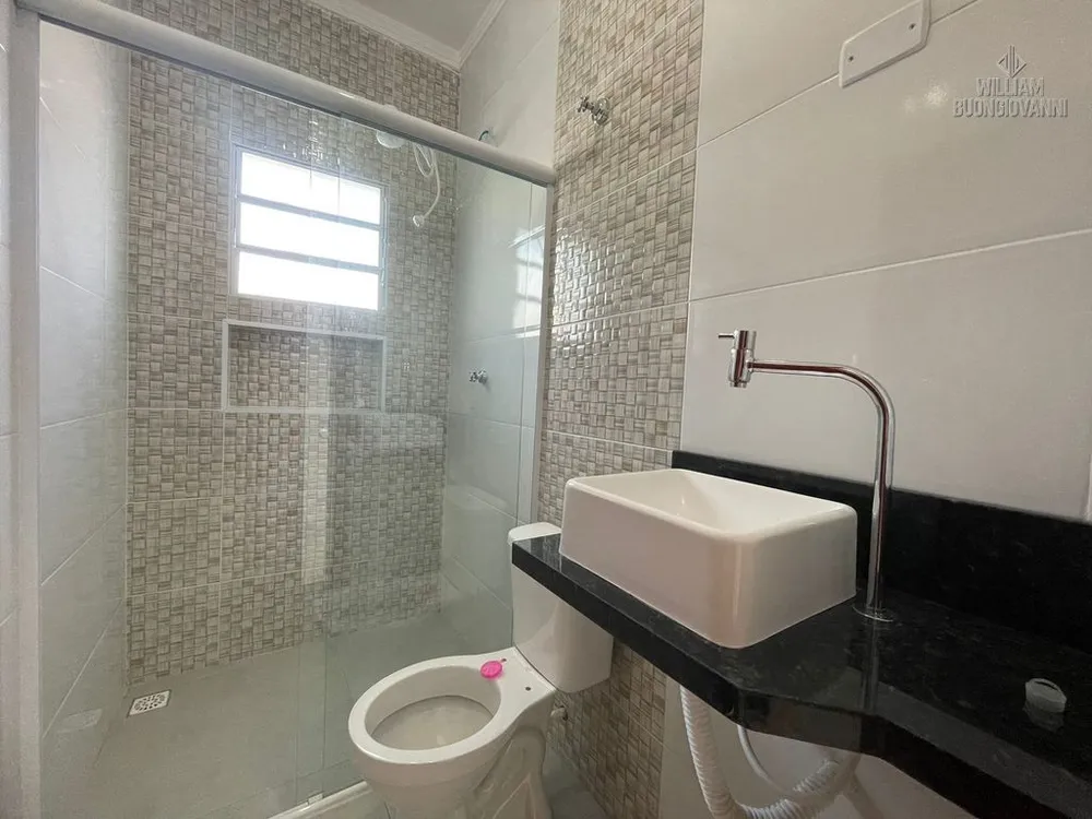 Casa, 2 quartos, 91 m² - Foto 1