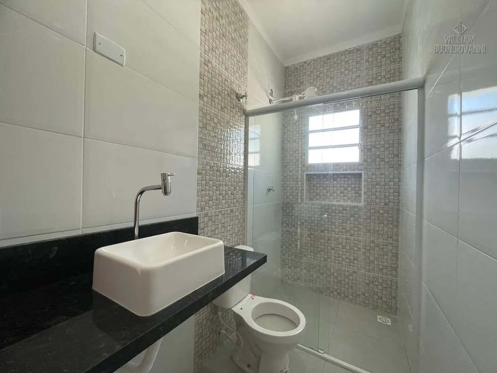 Casa, 2 quartos, 91 m² - Foto 2