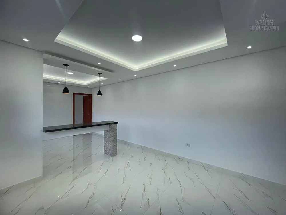 Casa, 2 quartos, 91 m² - Foto 7
