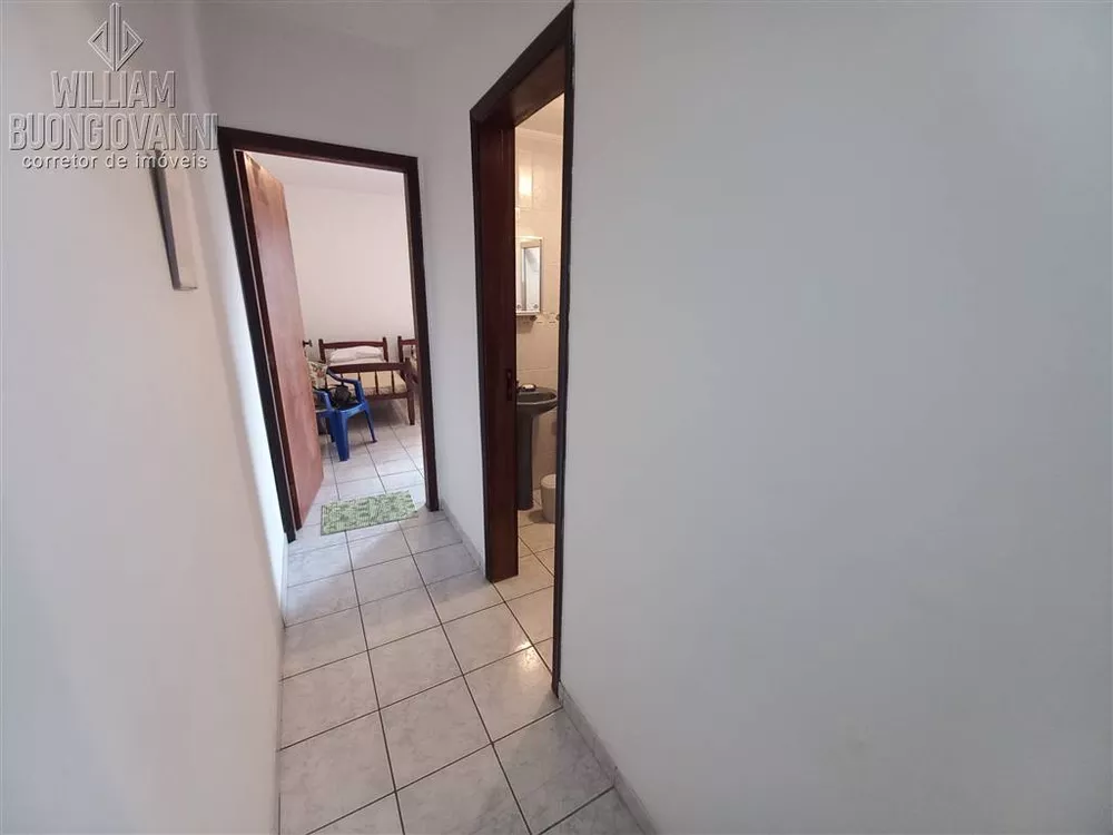 Apartamento à venda com 1 quarto, 46m² - Foto 13