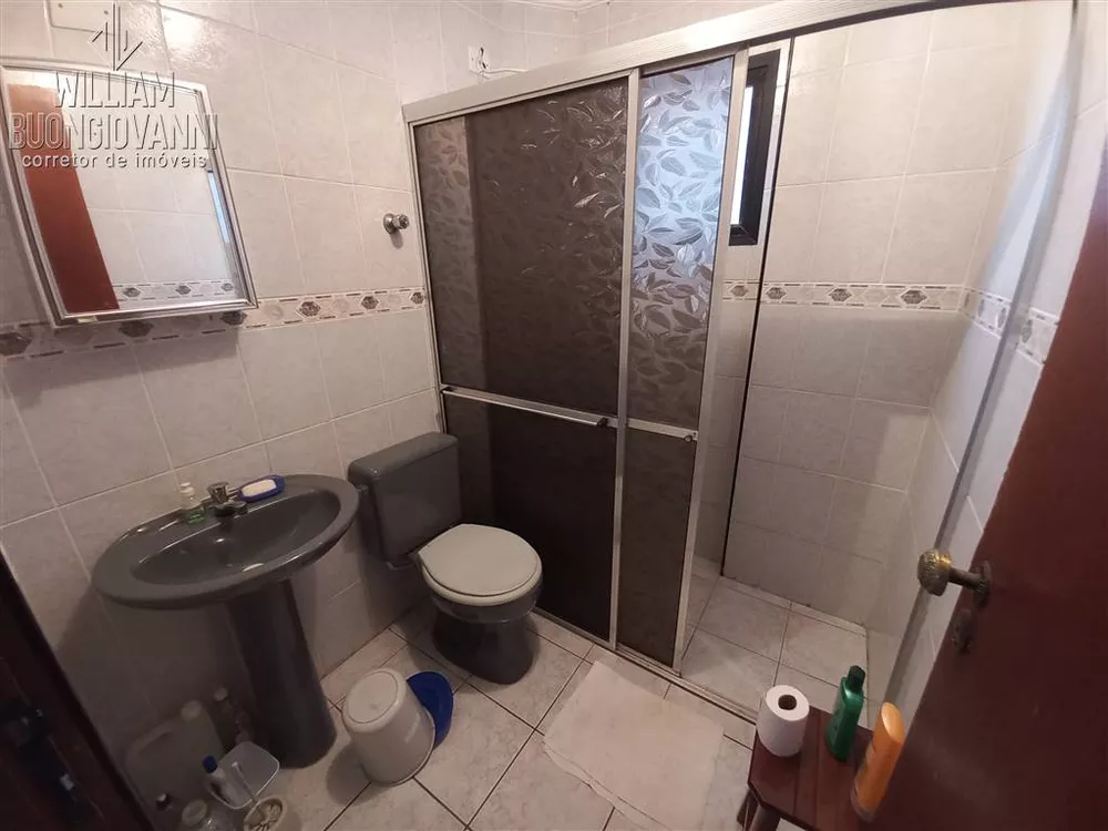 Apartamento à venda com 1 quarto, 46m² - Foto 14