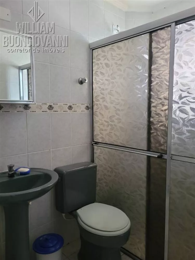 Apartamento à venda com 1 quarto, 46m² - Foto 21