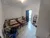 Apartamento, 1 quarto, 46 m² - Foto 15