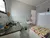 Apartamento, 1 quarto, 46 m² - Foto 22