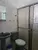 Apartamento, 1 quarto, 46 m² - Foto 21