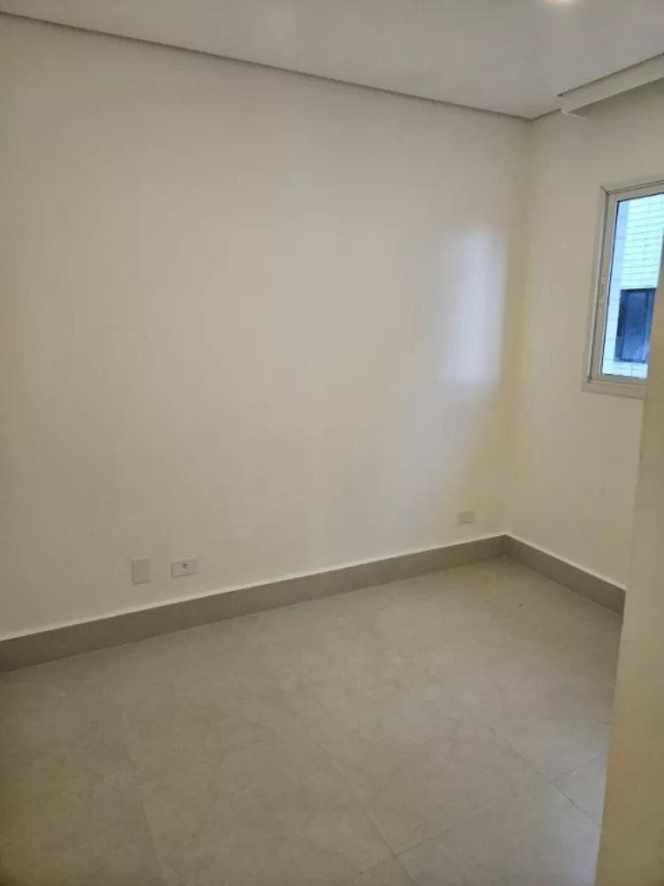 Apartamento à venda com 3 quartos, 145m² - Foto 11