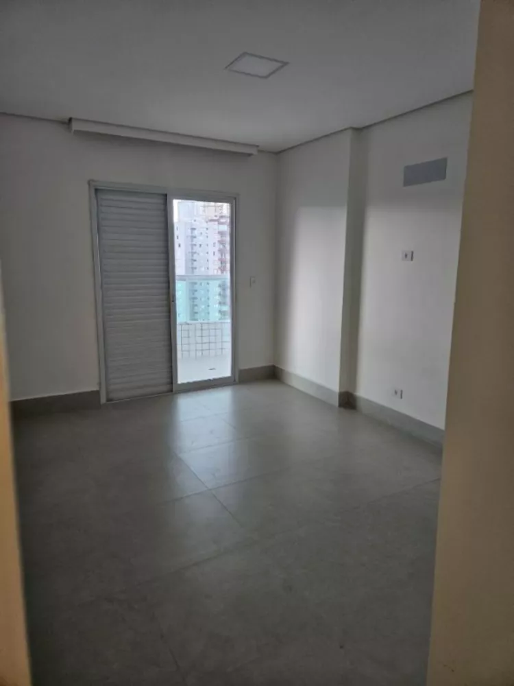 Apartamento à venda com 3 quartos, 145m² - Foto 7