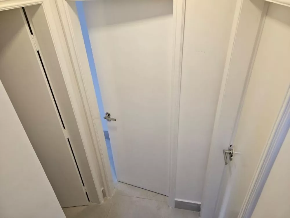 Apartamento à venda com 3 quartos, 145m² - Foto 9