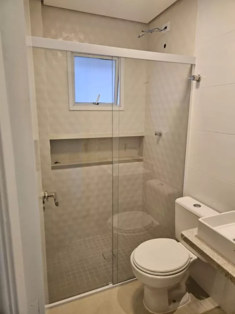 Apartamento à venda com 3 quartos, 145m² - Foto 8