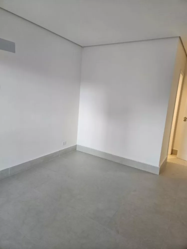 Apartamento à venda com 3 quartos, 145m² - Foto 6