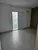 Apartamento, 3 quartos, 145 m² - Foto 4