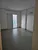 Apartamento, 3 quartos, 145 m² - Foto 7