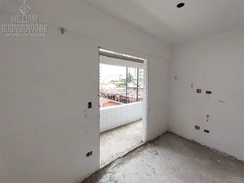 Apartamento, 2 quartos, 66 m² - Foto 12