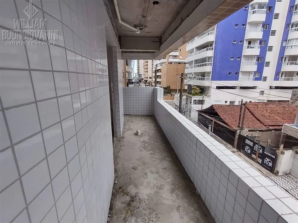 Apartamento, 2 quartos, 66 m² - Foto 5