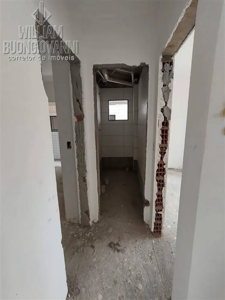 Apartamento, 2 quartos, 66 m² - Foto 9