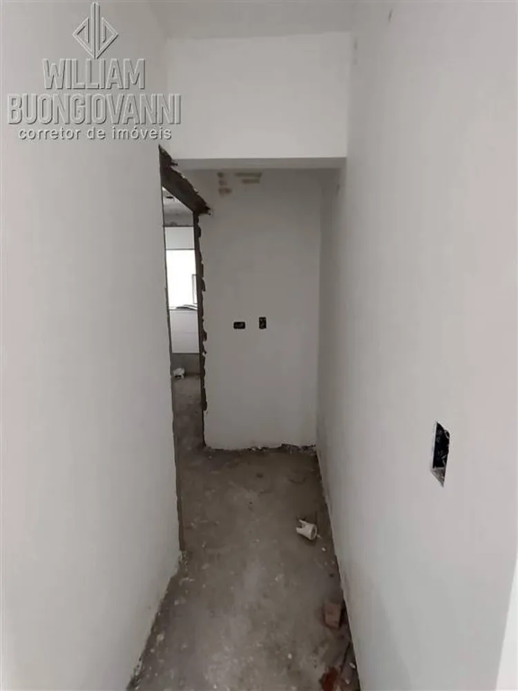 Apartamento, 2 quartos, 66 m² - Foto 3