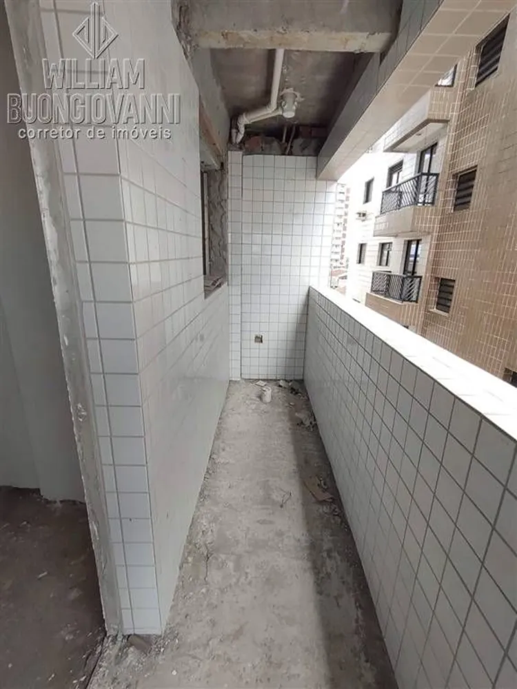Apartamento, 2 quartos, 66 m² - Foto 4