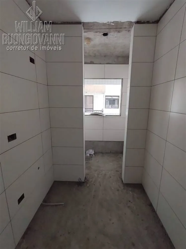Apartamento, 2 quartos, 66 m² - Foto 8