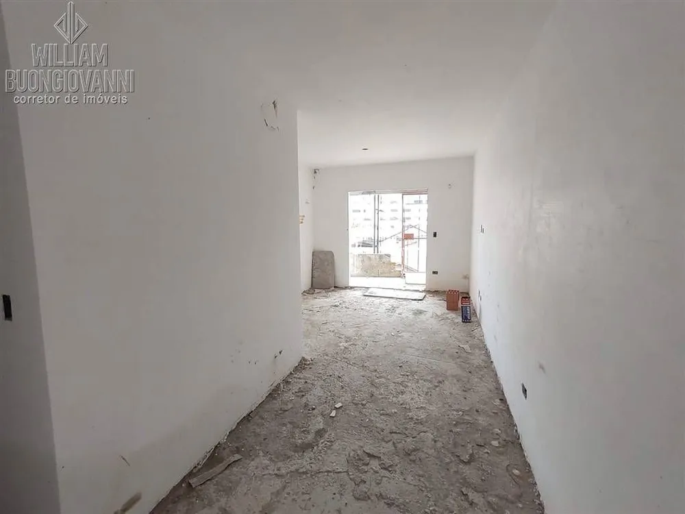 Apartamento, 2 quartos, 66 m² - Foto 6