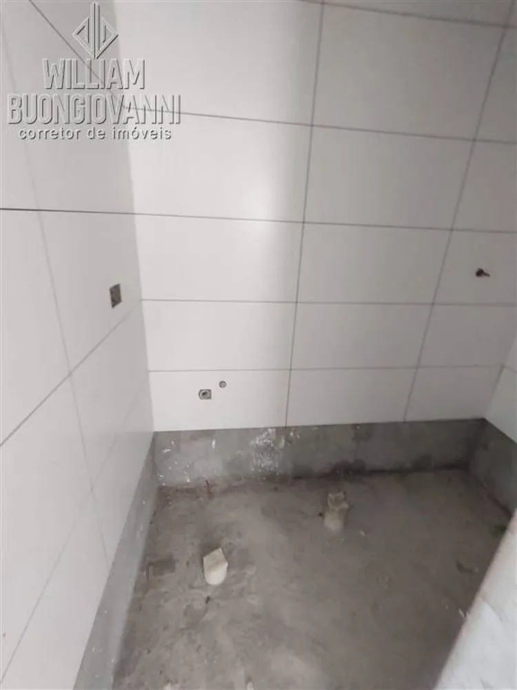 Apartamento, 2 quartos, 66 m² - Foto 7