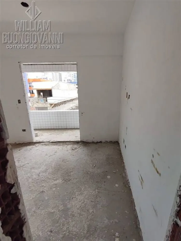 Apartamento, 2 quartos, 66 m² - Foto 2