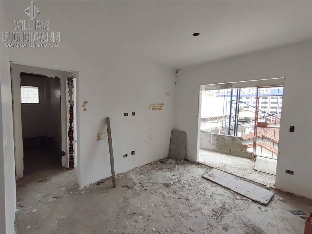 Apartamento, 2 quartos, 66 m² - Foto 11
