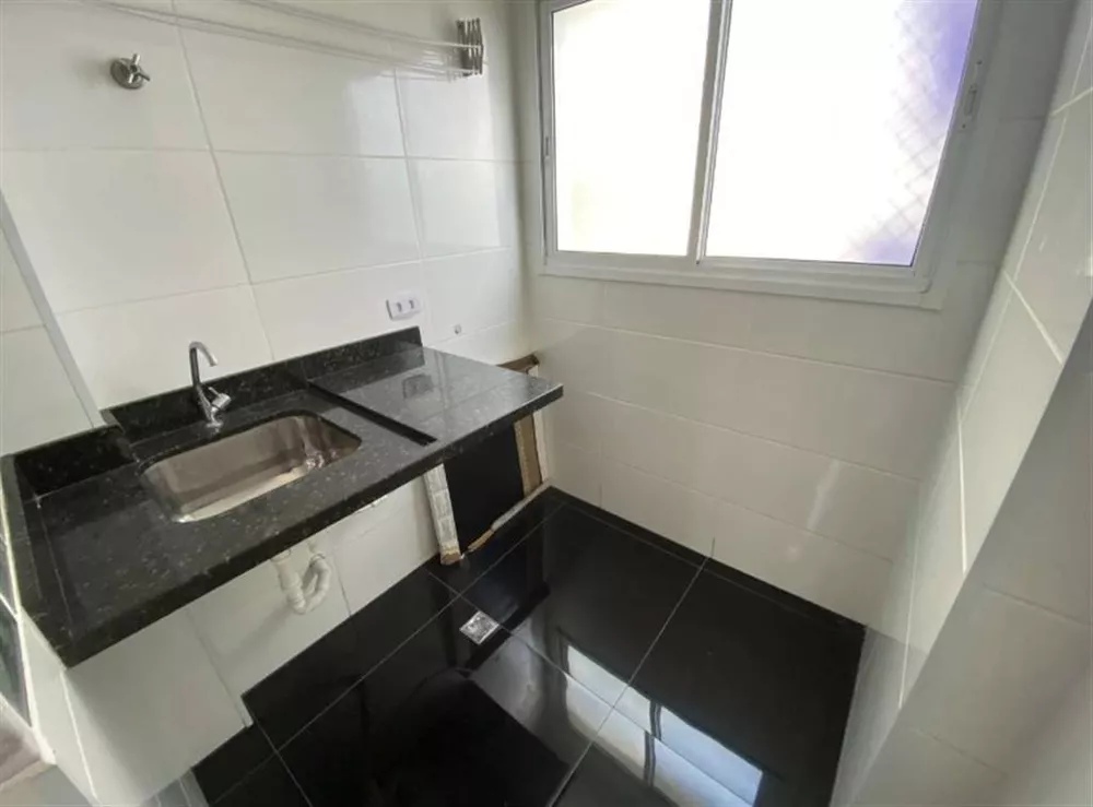 Apartamento à venda com 3 quartos, 104m² - Foto 30