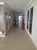 Apartamento, 3 quartos, 104 m² - Foto 21