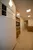 Apartamento, 3 quartos, 135 m² - Foto 6