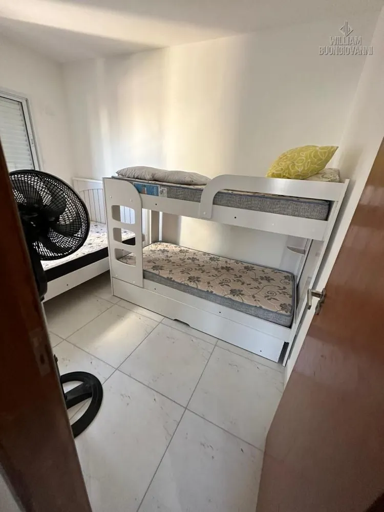 Apartamento, 2 quartos, 55 m² - Foto 10